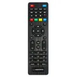 tuner-dvb-t2-hevc-esperanza-ev109-h-265-marka-esperanza