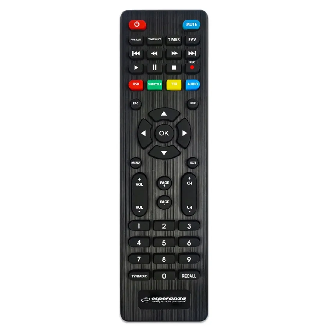 tuner-dvb-t2-hevc-esperanza-ev109-h-265