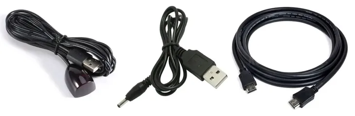 tuner-dvb-t2-hevc-esperanza-ev109-h-265-zlacza-hdmi