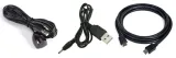 tuner-dvb-t2-hevc-esperanza-ev109-h-265-zlacza-hdmi