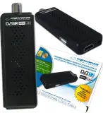tuner-dvb-t2-hevc-esperanza-ev109-h-265-kod-producenta-ev109r