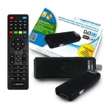 tuner-dvb-t2-hevc-esperanza-ev109-h-265-standard-kodowania-h-265-hevc