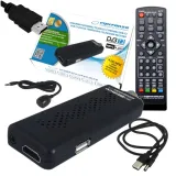 tuner-dvb-t2-hevc-esperanza-ev109-h-265-rodzaj-tunera-dvb-t2