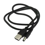 tuner-dvb-t2-hevc-esperanza-ev109-h-265-funkcje-nagrywanie-pvr-odtwarzanie-multimediow-z-nosnika-usb-przewodnik-epg-timeshift