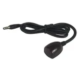 tuner-dvb-t2-hevc-esperanza-ev109-h-265-szerokosc-produktu-10-cm