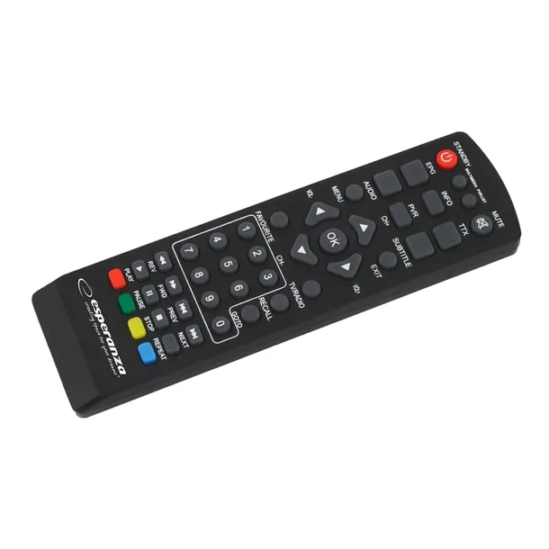 tuner-dvb-t2-hevc-esperanza-ev109-h-265-waga-produktu-0-15-kg
