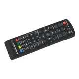 tuner-dvb-t2-hevc-esperanza-ev109-h-265-waga-produktu-0-15-kg