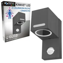 kinkiet-zewnetrzny-led-lampa-czujnik-ruchu-gu10-ogrodowa-elewacyjna-scienna