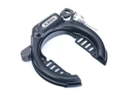 zamkniecie-abus-u-lock-mod-485