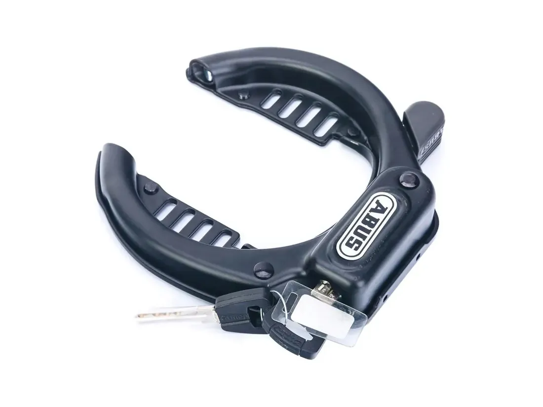 zamkniecie-abus-u-lock-mod-485