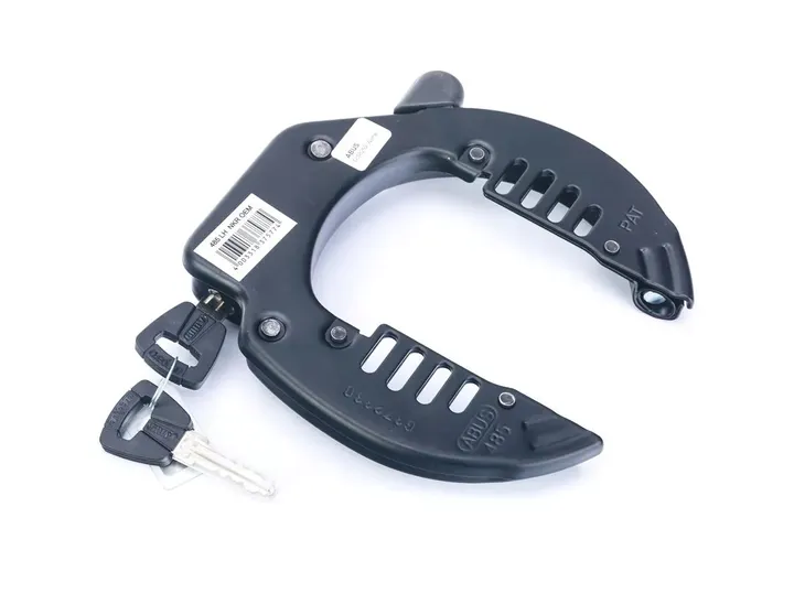 zamkniecie-abus-u-lock-mod-485-rodzaj-u-lock