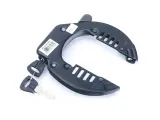 zamkniecie-abus-u-lock-mod-485-rodzaj-u-lock