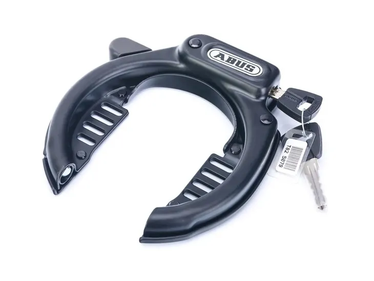 zamkniecie-abus-u-lock-mod-485-marka-abus