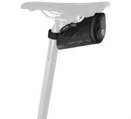 torba-podsiodlowa-syncros-clip-on-350