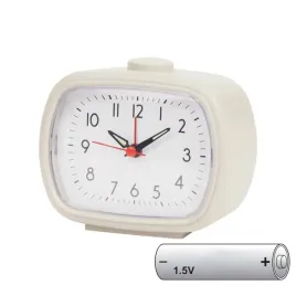 budzik-z-analogowymi-wskazaniami-o-minimalistycznym-wygladzie-owalny