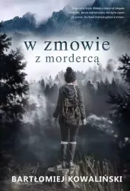 w-zmowie-z-morderca