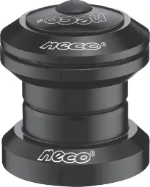 stery-neco-h711-1-1-8x34x30-ahead-alu-neco-czarne