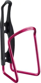 koszyk-bidonu-merida-standard-alu-rozowy-ca-md090