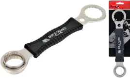 klucz-do-suportu-3w1-do-shimano-yc-307bb