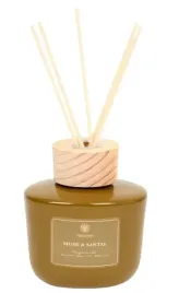 dyfuzor-patyczki-zapachowe-200-ml-musk-and-santal