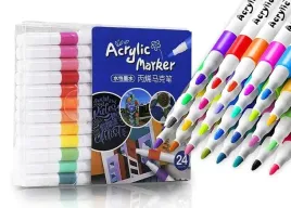 markery-akrylowe-pisaki-mazaki-flamastry-24-kolory-do-roznych-powerzchni
