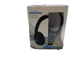 sluchawki-bezprzewodowe-grundig-13896-bluetooth-5