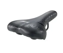 siodelko-selle-monte-grappa-6070-neveo-man-czarne