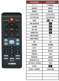 pilot-superior-do-yamaha-dvd-16