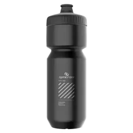 bidon-syncros-water-bottle-g6-corporate-600ml-black
