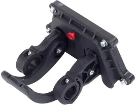 uchwyt-clip-175075-plastikowy-do-kosza