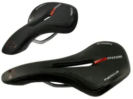 siodelko-wittkop-medicus-twin-7-0