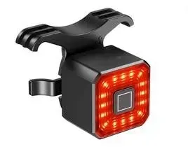 lampa-tyl-led-30lm-350mah-bc-tl5566-usb