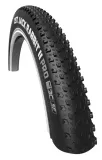 opona-cst-c1747-29x2-25-jack-rabbit-2-pro