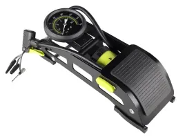 pompka-nozna-jednotlokowa-z-analogowym-cisnieniomierzem-max-11-bar-160-p