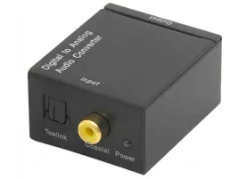 konwerter-optyczny-toslink-dac-na-2xrca