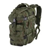 plecak-camo-assault-25l-pantera