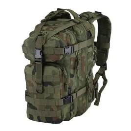plecak-camo-assault-25l-pantera