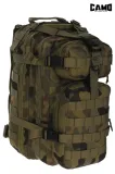 plecak-camo-assault-25l-pantera-stan-nowy