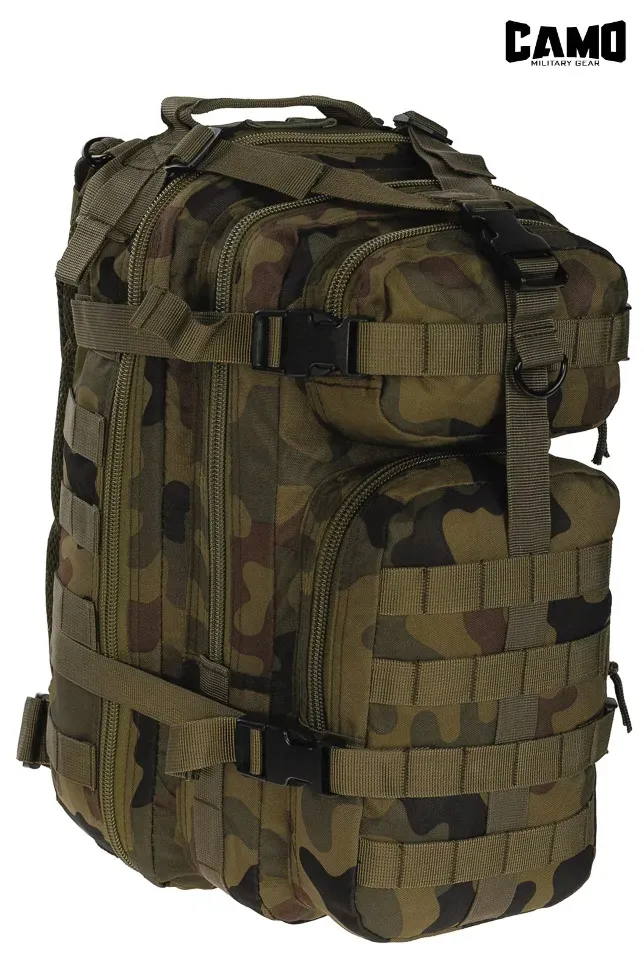 plecak-camo-assault-25l-pantera