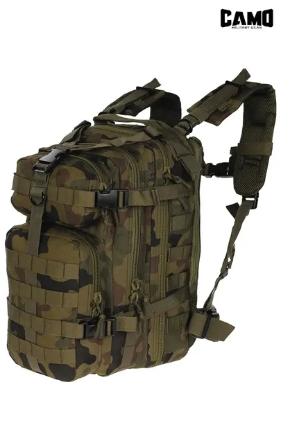 plecak-camo-assault-25l-pantera-waga-z-opakowaniem-1-5-kg