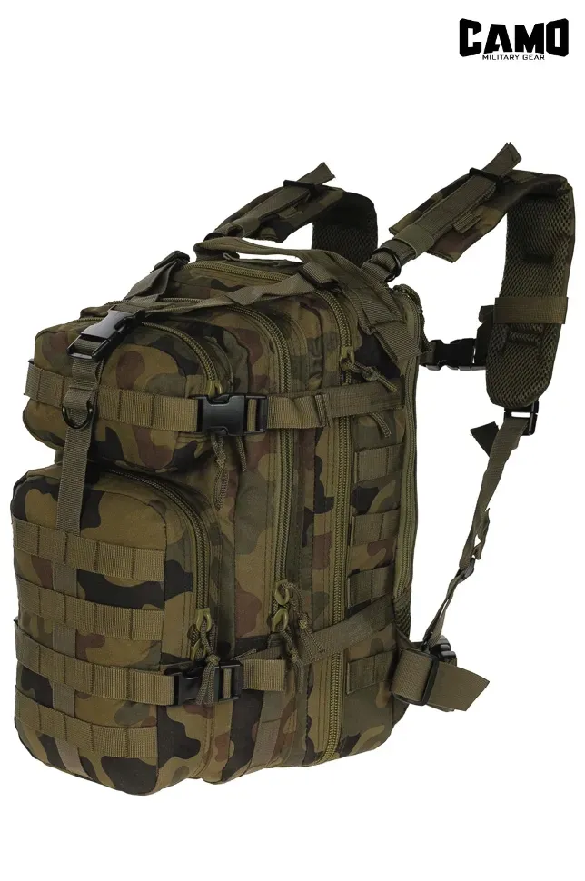 plecak-camo-assault-25l-pantera