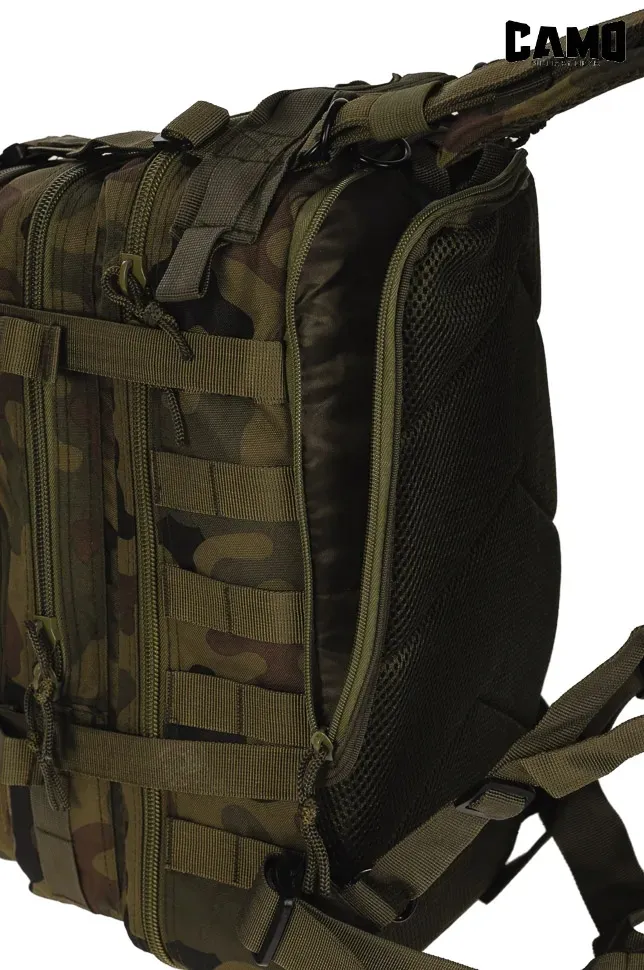plecak-camo-assault-25l-pantera