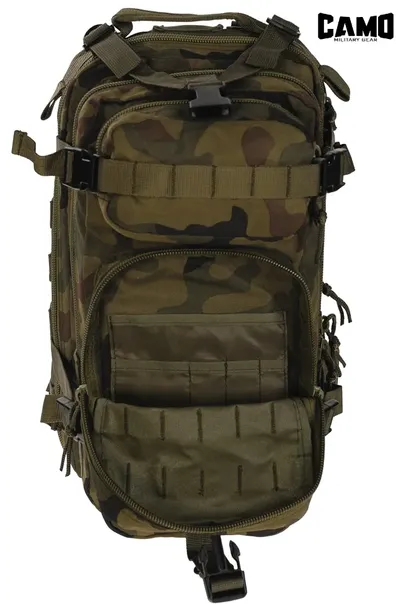 plecak-camo-assault-25l-pantera-kolor-dominujacy-wielokolorowy