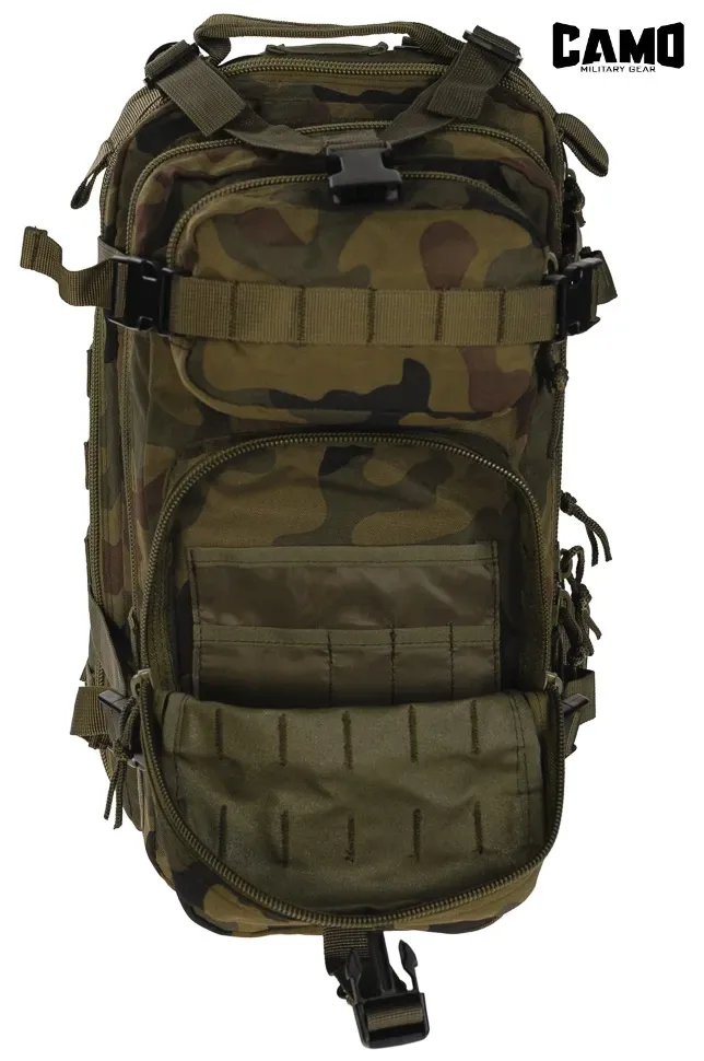 plecak-camo-assault-25l-pantera-stan-nowy