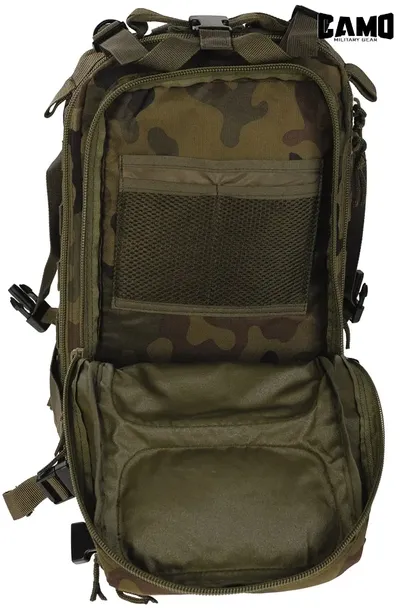 plecak-camo-assault-25l-pantera-liczba-kieszeni-5