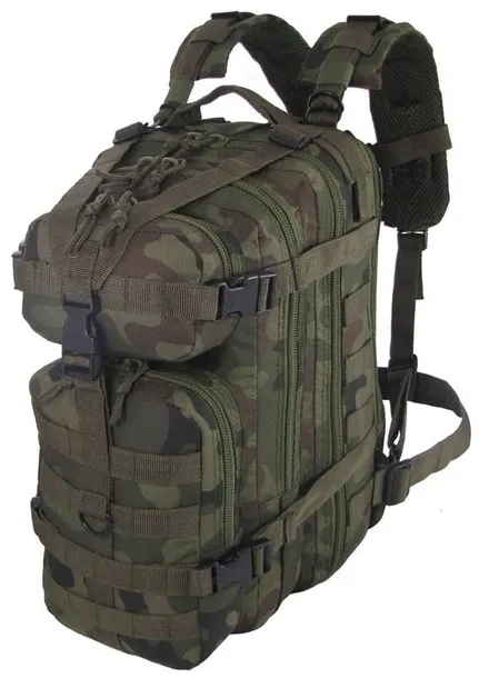 plecak-camo-assault-25l-pantera-liczba-komor-2