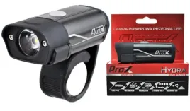 lampa-przod-prox-hydra-czarna-cree-2xled-400lm-usb