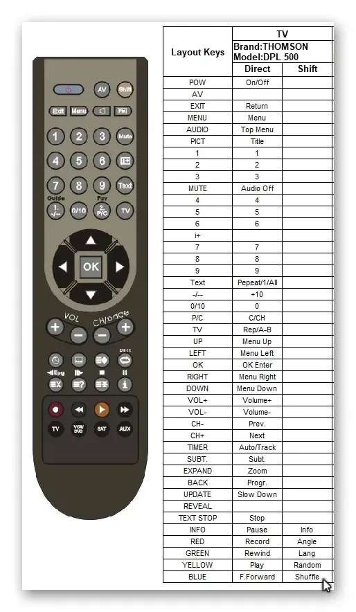 pilot-hyundai-thomson-dpl500