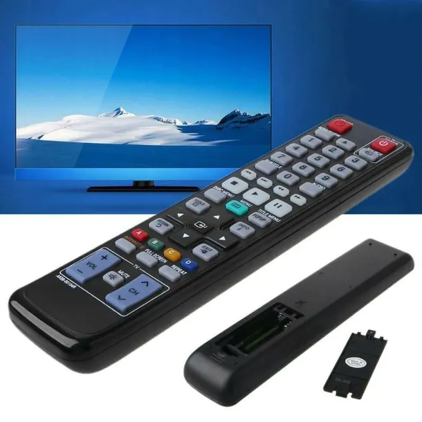 pilot-ak59-00104r-samsung-przeznaczenie-dvd