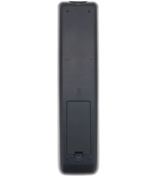 pilot-ak59-00104r-samsung-waga-z-opakowaniem-0-1-kg